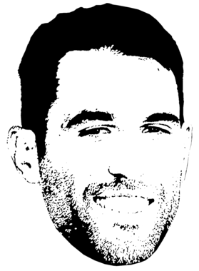 https://s3.us-west-1.wasabisys.com/ecart-content/yeoldeshirtshop.com/overlays/375/763/37576307.png img