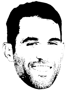 https://s3.us-west-1.wasabisys.com/ecart-content/yeoldeshirtshop.com/overlays/375/763/37576311.png img