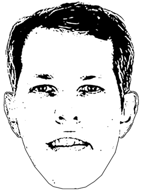https://s3.us-west-1.wasabisys.com/ecart-content/yeoldeshirtshop.com/overlays/375/763/37576316.png img