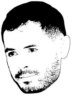 https://s3.us-west-1.wasabisys.com/ecart-content/yeoldeshirtshop.com/overlays/375/763/37576319.png img