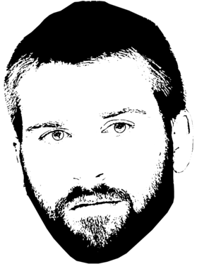 https://s3.us-west-1.wasabisys.com/ecart-content/yeoldeshirtshop.com/overlays/375/763/37576320.png img
