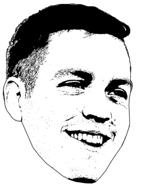 https://s3.us-west-1.wasabisys.com/ecart-content/yeoldeshirtshop.com/overlays/375/763/37576322.png img