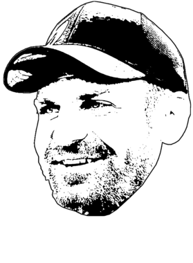 https://s3.us-west-1.wasabisys.com/ecart-content/yeoldeshirtshop.com/overlays/375/763/37576326.png img