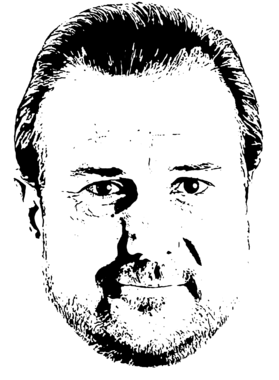 https://s3.us-west-1.wasabisys.com/ecart-content/yeoldeshirtshop.com/overlays/375/763/37576327.png img
