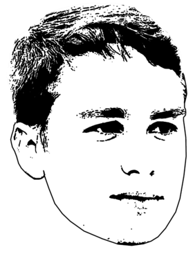 https://s3.us-west-1.wasabisys.com/ecart-content/yeoldeshirtshop.com/overlays/375/763/37576329.png img