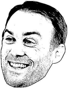 https://s3.us-west-1.wasabisys.com/ecart-content/yeoldeshirtshop.com/overlays/375/763/37576330.png img