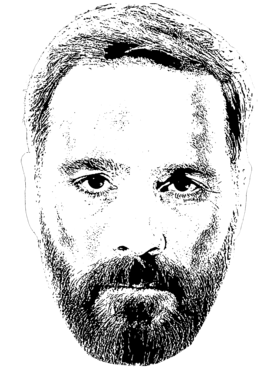 https://s3.us-west-1.wasabisys.com/ecart-content/yeoldeshirtshop.com/overlays/375/763/37576331.png img