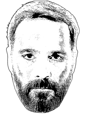 https://s3.us-west-1.wasabisys.com/ecart-content/yeoldeshirtshop.com/overlays/375/763/37576332.png img