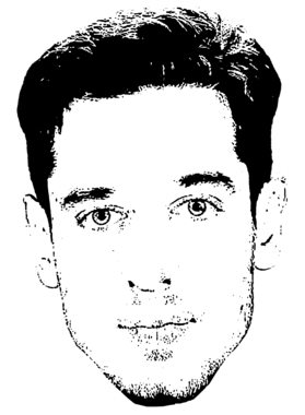 https://s3.us-west-1.wasabisys.com/ecart-content/yeoldeshirtshop.com/overlays/375/763/37576334.png img