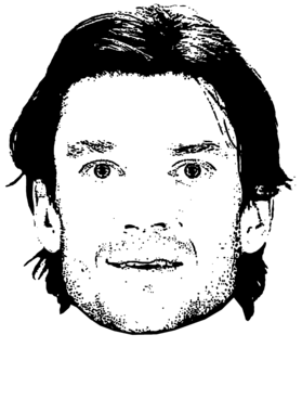 https://s3.us-west-1.wasabisys.com/ecart-content/yeoldeshirtshop.com/overlays/375/763/37576335.png img