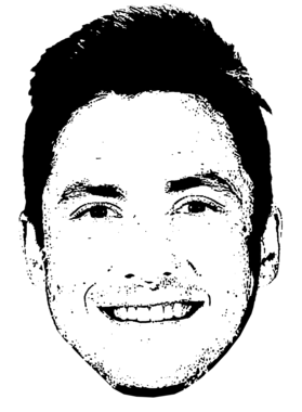 https://s3.us-west-1.wasabisys.com/ecart-content/yeoldeshirtshop.com/overlays/375/763/37576336.png img