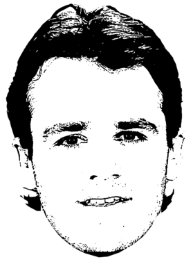 https://s3.us-west-1.wasabisys.com/ecart-content/yeoldeshirtshop.com/overlays/375/763/37576338.png img
