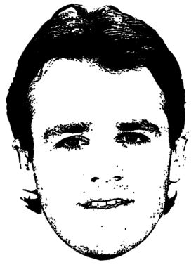 https://s3.us-west-1.wasabisys.com/ecart-content/yeoldeshirtshop.com/overlays/375/763/37576339.png img