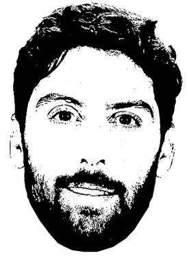 https://s3.us-west-1.wasabisys.com/ecart-content/yeoldeshirtshop.com/overlays/375/763/37576340.png img