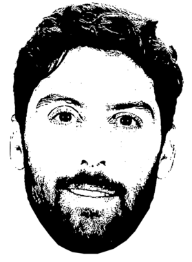 https://s3.us-west-1.wasabisys.com/ecart-content/yeoldeshirtshop.com/overlays/375/763/37576341.png img
