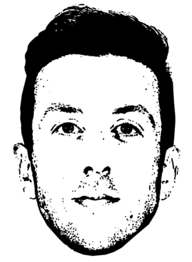 https://s3.us-west-1.wasabisys.com/ecart-content/yeoldeshirtshop.com/overlays/375/763/37576348.png img