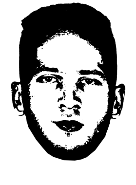 https://s3.us-west-1.wasabisys.com/ecart-content/yeoldeshirtshop.com/overlays/375/763/37576386.png img