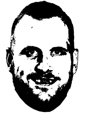 https://s3.us-west-1.wasabisys.com/ecart-content/yeoldeshirtshop.com/overlays/375/763/37576389.png img