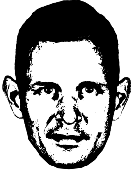 https://s3.us-west-1.wasabisys.com/ecart-content/yeoldeshirtshop.com/overlays/375/764/37576400.png img