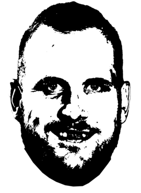 https://s3.us-west-1.wasabisys.com/ecart-content/yeoldeshirtshop.com/overlays/375/764/37576401.png img