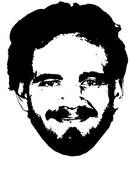 https://s3.us-west-1.wasabisys.com/ecart-content/yeoldeshirtshop.com/overlays/375/764/37576404.png img