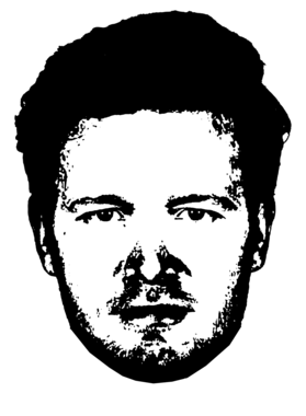 https://s3.us-west-1.wasabisys.com/ecart-content/yeoldeshirtshop.com/overlays/375/764/37576407.png img