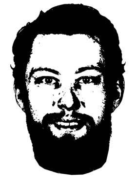 https://s3.us-west-1.wasabisys.com/ecart-content/yeoldeshirtshop.com/overlays/375/764/37576415.png img
