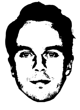 https://s3.us-west-1.wasabisys.com/ecart-content/yeoldeshirtshop.com/overlays/375/764/37576426.png img