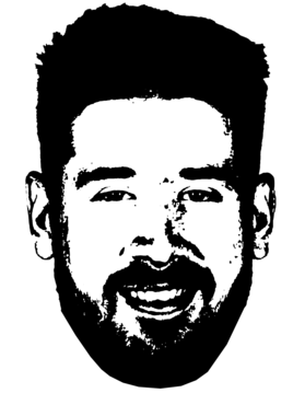 https://s3.us-west-1.wasabisys.com/ecart-content/yeoldeshirtshop.com/overlays/375/764/37576428.png img