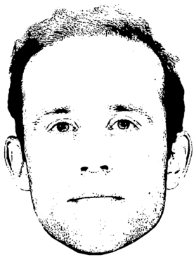 https://s3.us-west-1.wasabisys.com/ecart-content/yeoldeshirtshop.com/overlays/375/765/37576532.png img