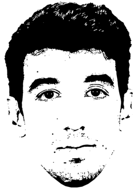 https://s3.us-west-1.wasabisys.com/ecart-content/yeoldeshirtshop.com/overlays/375/765/37576533.png img