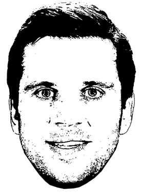 https://s3.us-west-1.wasabisys.com/ecart-content/yeoldeshirtshop.com/overlays/375/765/37576534.png img