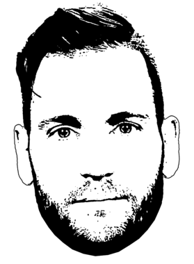 https://s3.us-west-1.wasabisys.com/ecart-content/yeoldeshirtshop.com/overlays/375/765/37576536.png img