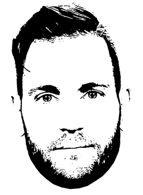 https://s3.us-west-1.wasabisys.com/ecart-content/yeoldeshirtshop.com/overlays/375/765/37576538.png img