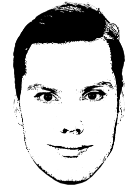 https://s3.us-west-1.wasabisys.com/ecart-content/yeoldeshirtshop.com/overlays/375/765/37576539.png img