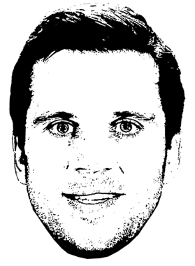 https://s3.us-west-1.wasabisys.com/ecart-content/yeoldeshirtshop.com/overlays/375/765/37576540.png img