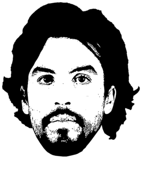 https://s3.us-west-1.wasabisys.com/ecart-content/yeoldeshirtshop.com/overlays/375/765/37576541.png img