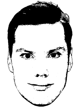 https://s3.us-west-1.wasabisys.com/ecart-content/yeoldeshirtshop.com/overlays/375/765/37576543.png img