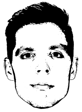 https://s3.us-west-1.wasabisys.com/ecart-content/yeoldeshirtshop.com/overlays/375/765/37576547.png img