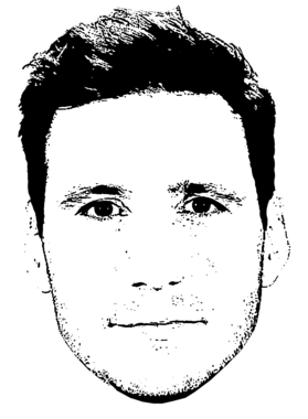 https://s3.us-west-1.wasabisys.com/ecart-content/yeoldeshirtshop.com/overlays/375/765/37576548.png img