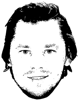 https://s3.us-west-1.wasabisys.com/ecart-content/yeoldeshirtshop.com/overlays/375/765/37576551.png img