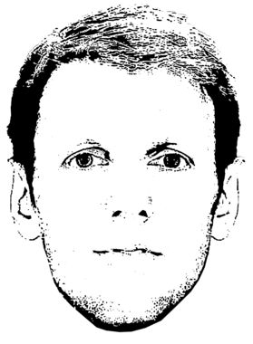 https://s3.us-west-1.wasabisys.com/ecart-content/yeoldeshirtshop.com/overlays/375/765/37576552.png img