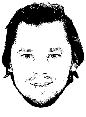 https://s3.us-west-1.wasabisys.com/ecart-content/yeoldeshirtshop.com/overlays/375/765/37576555.png img