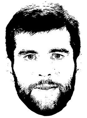 https://s3.us-west-1.wasabisys.com/ecart-content/yeoldeshirtshop.com/overlays/375/765/37576557.png img