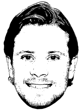 https://s3.us-west-1.wasabisys.com/ecart-content/yeoldeshirtshop.com/overlays/375/765/37576559.png img