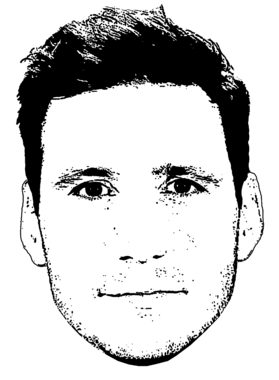 https://s3.us-west-1.wasabisys.com/ecart-content/yeoldeshirtshop.com/overlays/375/765/37576560.png img