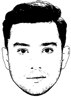 https://s3.us-west-1.wasabisys.com/ecart-content/yeoldeshirtshop.com/overlays/375/765/37576561.png img