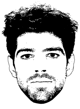 https://s3.us-west-1.wasabisys.com/ecart-content/yeoldeshirtshop.com/overlays/375/765/37576567.png img