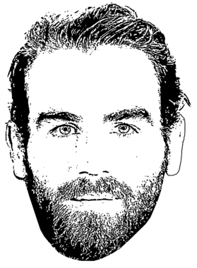 https://s3.us-west-1.wasabisys.com/ecart-content/yeoldeshirtshop.com/overlays/375/765/37576569.png img