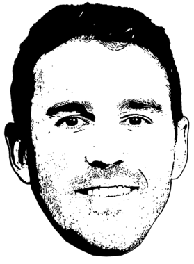 https://s3.us-west-1.wasabisys.com/ecart-content/yeoldeshirtshop.com/overlays/375/765/37576584.png img
